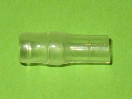 Insulator For 3.9mm Bullets Pack of 10